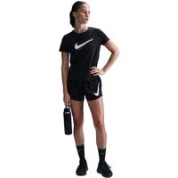 Nike Dri-FIT One Swoosh T-Shirt Dames