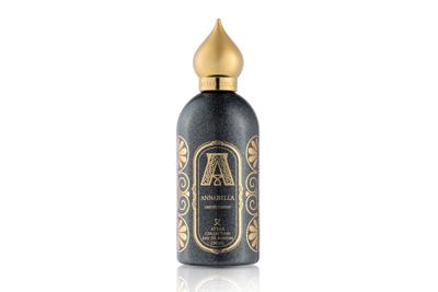 Attar Collection Annabella Eau de Parfum 100ml | Dames Parfum Attar Collection Annabella Eau de Parfum 100ml | Dames Parfum