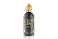 Attar Collection Annabella Eau de Parfum 100ml | Dames Parfum