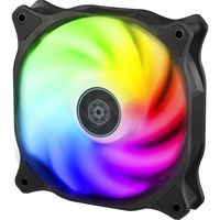 Air Blazer 120R Case fan - thumbnail