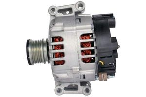 Hella Alternator/Dynamo 8EL 012 426-101