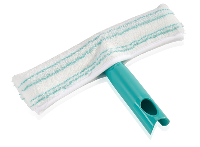 Leifheit inwasser 26 cm click system