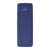 Dreamzone Premium LW 10.0 Slaapmat | Donkerblauw | One Size