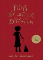 Films die nergens draaien (Hardback)