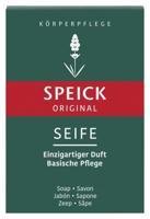 Speick Zeep 100 Gram