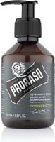 Proraso Proraso - Cypress & Vetyver Beard Wash 200ml