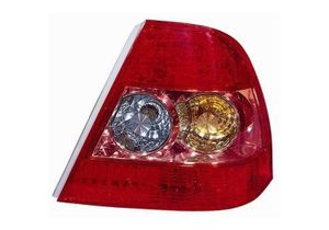 Achterlicht rechts SEDAN 5397922