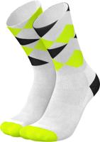 Incylence Peaks - Running Socks