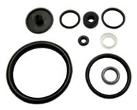 Gloria Pakkingset prima 3