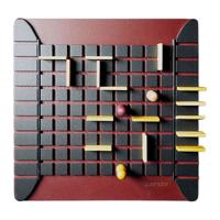 999Games 999 games quoridor classic - breinbreker