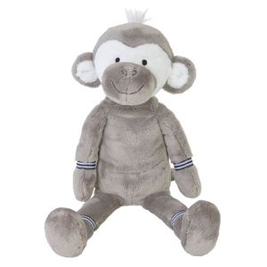 Happy Horse knuffel Aap Mateo - 40 cm Happy Horse knuffel Aap Mateo - 40 cm