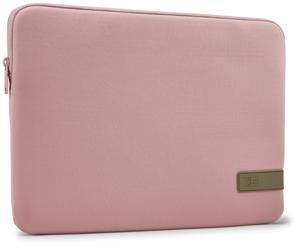 Case Logic Reflect REFPC-114 Zephyr Pink/Mermaid notebooktas 35,6 cm (14 ) Opbergmap/sleeve Roze