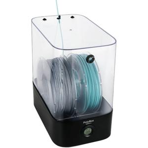 Polymaker Polymaker Polybox drybox Edition 2 opslagbox Polybox Filament drybox Edition 2 70180