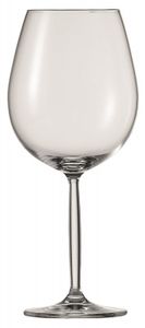 Schott Zwiesel Diva Rodewijnglas Bourgogne 0 0,46 l, per 6