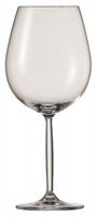 Schott Zwiesel Diva Rodewijnglas Bourgogne 0 0,46 l, per 6 - thumbnail