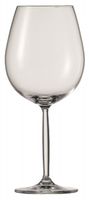 Schott Zwiesel Diva Rodewijnglas Bourgogne 0 0,46 l, per 6