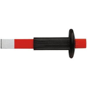 Facom Extra platte beitels - 259