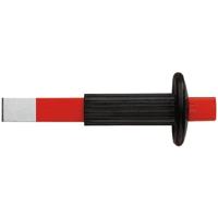 Facom Extra platte beitels - 259