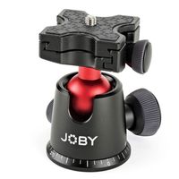 Joby GorillaPod BallHead 5K