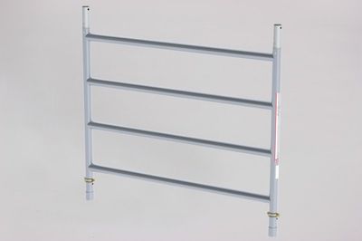 OPBOUWFRAME RS TOWER 4 303340
