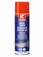 Griffon gaslekzoeker 400ml