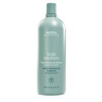 Aveda Scalp Solutions Replenishing Conditioner 1000ml