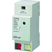 Siemens-KNX 5WG1120-1AB02 Smoorspoel