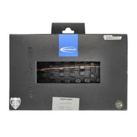 Schwalbe Buitenband 27.5" magic mary