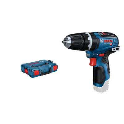 Boorhamer BOSCH Professional GSB 12V-35 12 V