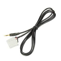 Aux in adapter Mazda 11117340