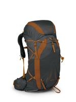 Osprey Exos 38 Backpack Heren Dark Charcoal Grey L/XL