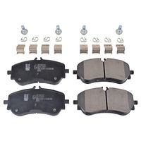 remblokkenset ADV184264