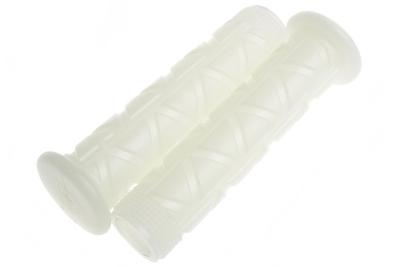 BLB Get Shorty Handvatten - Night Glow BLB Get Shorty Handvatten - Night Glow
