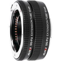 Viltrox DG-FU lens Speed Booster