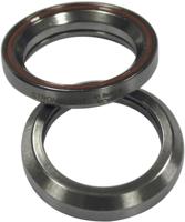 STRONGLIGHT Ball ring f.light in steel headset