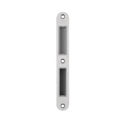 Ivana 51486 Magneetsluitplaat ten behoeve van WC72 en PC72 magneetslot