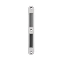 Ivana 51486 Magneetsluitplaat ten behoeve van WC72 en PC72 magneetslot