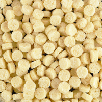 Kokos bites 200 gram