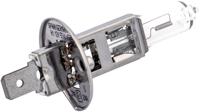 SPAHN h1 koplamp gloeilamp headlight bulb 12v 55w h1 50+ p14.5s