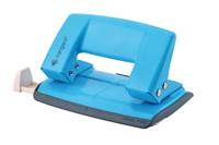 Kangaro k-7203678 perforator aion-10g/s2 blauw Kangaro k-7203678 perforator aion-10g/s2 blauw