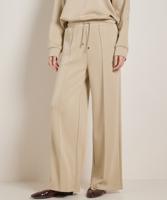 wide fit broek extra zacht wide fit broek extra zacht