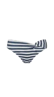 Barts Custe Briefs Bikinibroekje