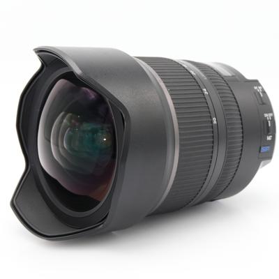 Tamron 15-30mm f/2.8 Di VC USD Nikon occasion