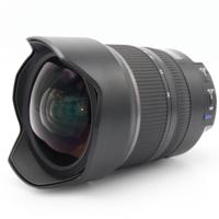 Tamron 15-30mm f/2.8 Di VC USD Nikon occasion