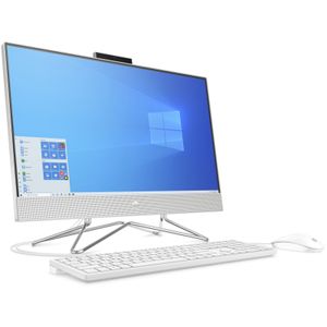 All-in-One 24-dp1003nd (2Z3D3EA) Pc-systeem