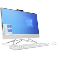All-in-One 24-dp1003nd (2Z3D3EA) Pc-systeem