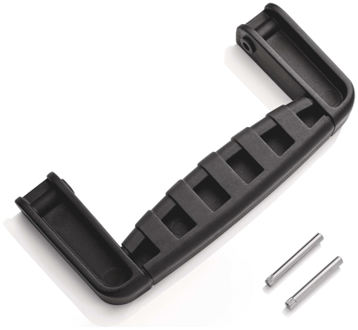 Knipex Reservegreep | Voor 00 21 3X - 00 21 99 V32