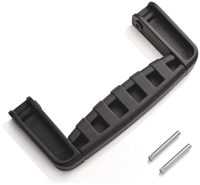 Knipex Reservegreep | Voor 00 21 3X - 00 21 99 V32