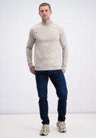 Gabbiano 776278 Nova Sweater 5002 Ivory Bone
