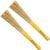 Sela SE 276 Straw Brushes 180